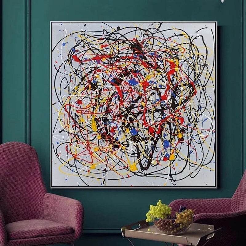 Atom