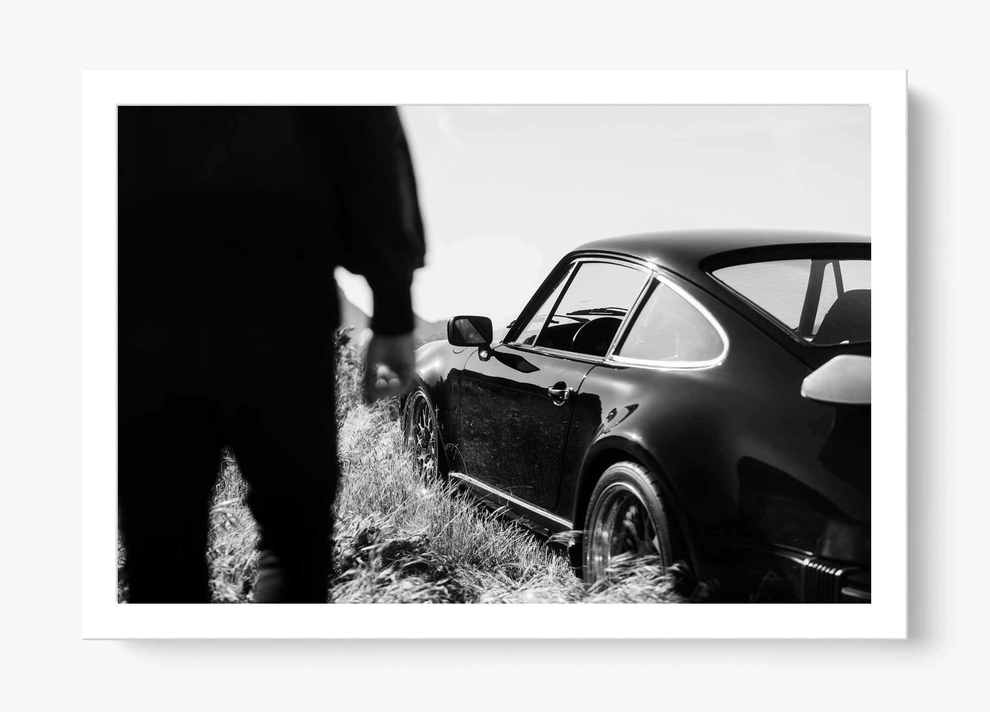 1979 B/W