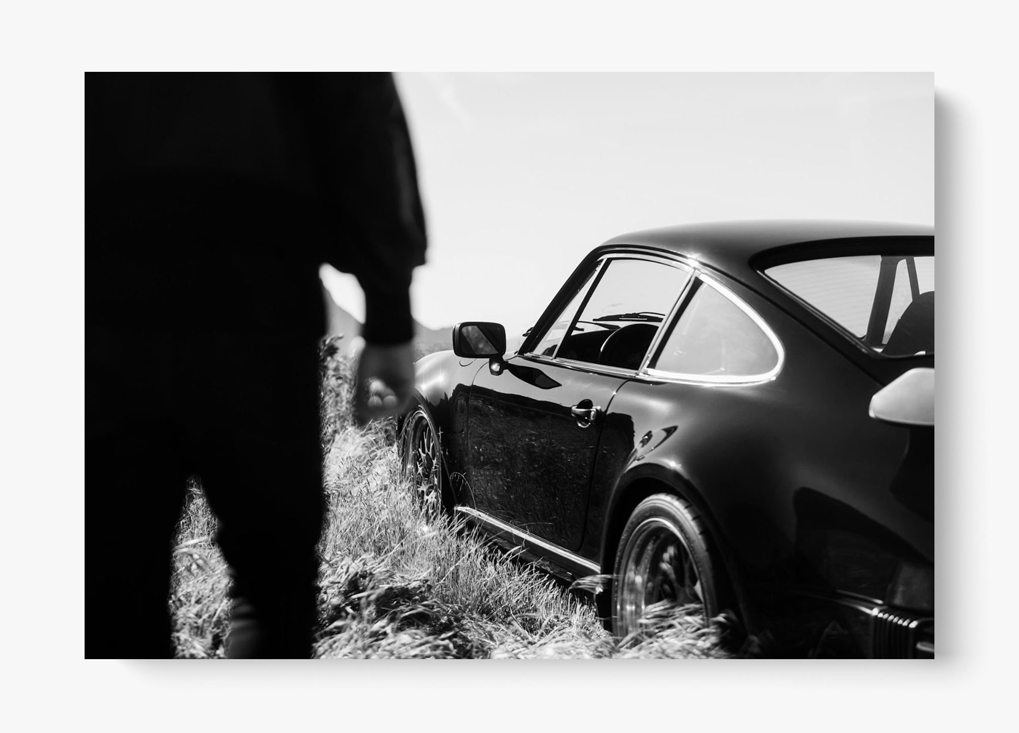 1979 B/W