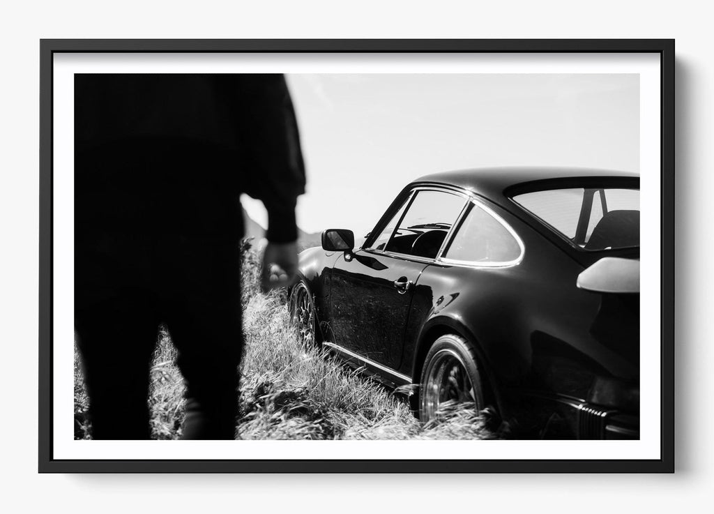 1979 B/W