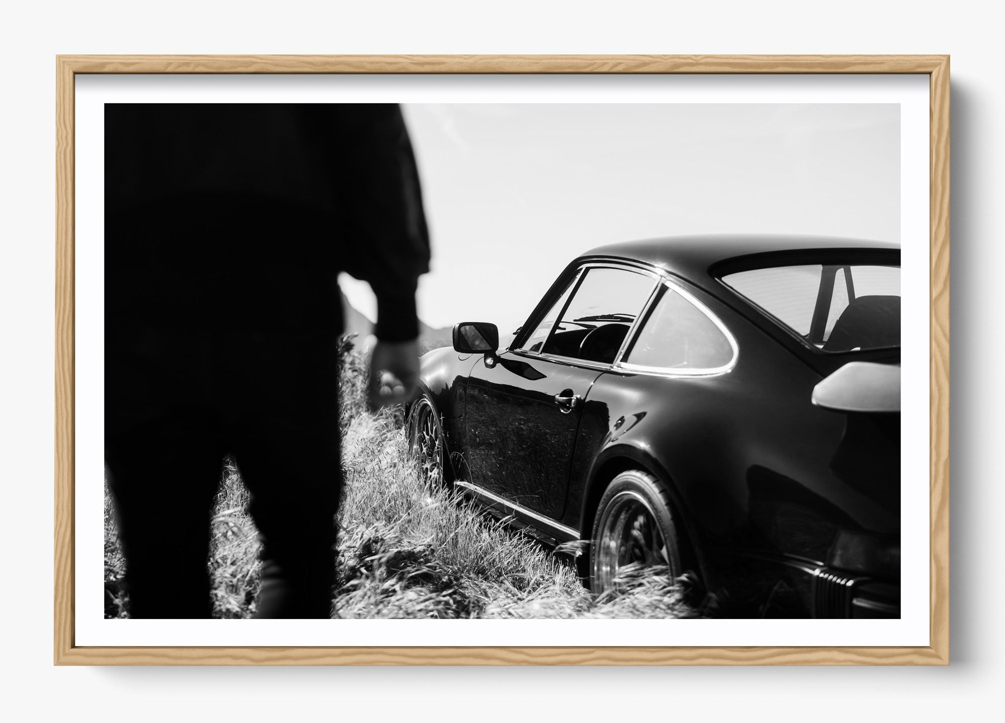 1979 B/W