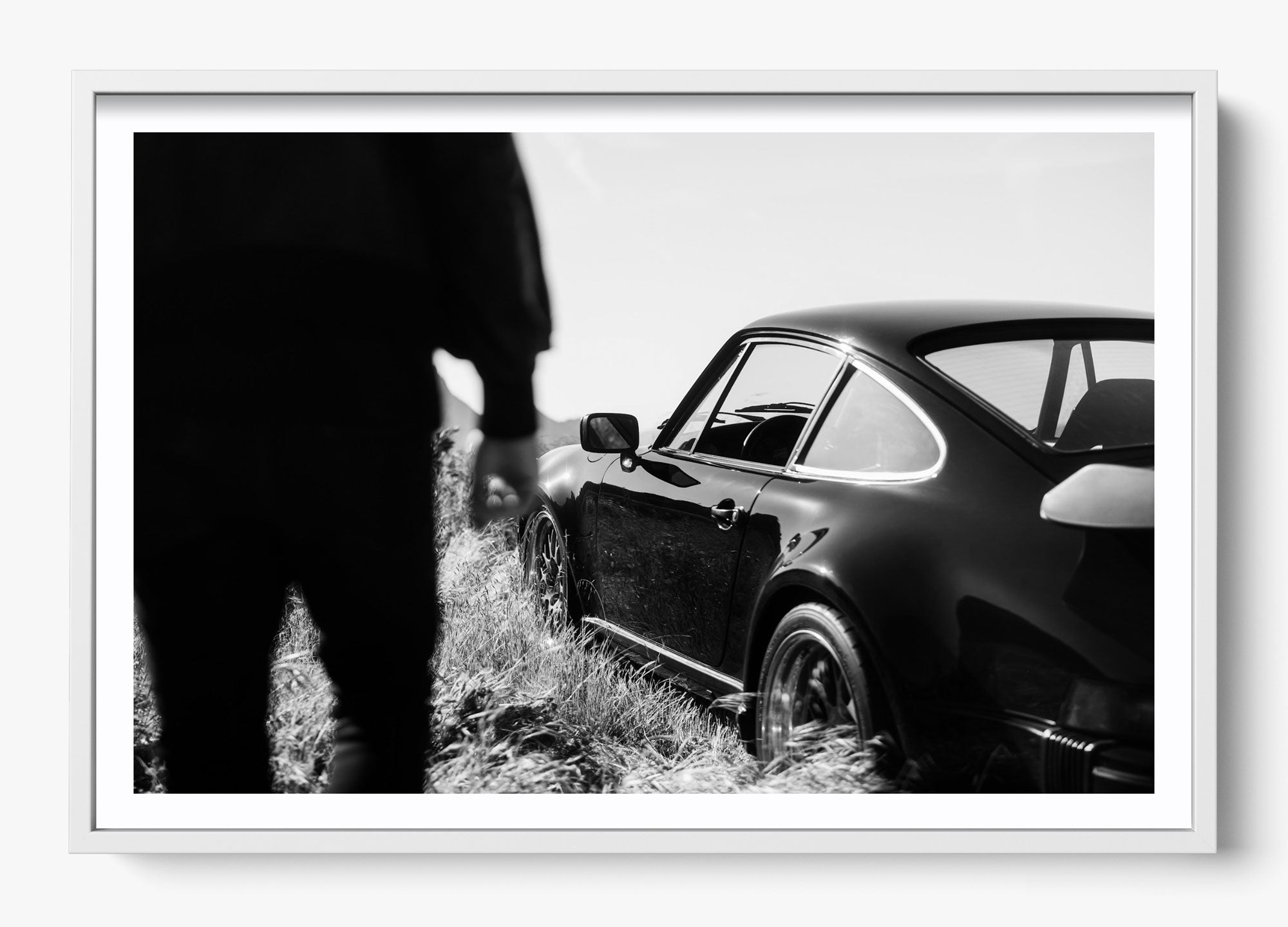 1979 B/W