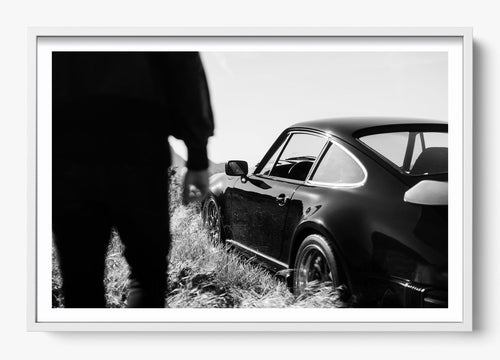 1979 B/W