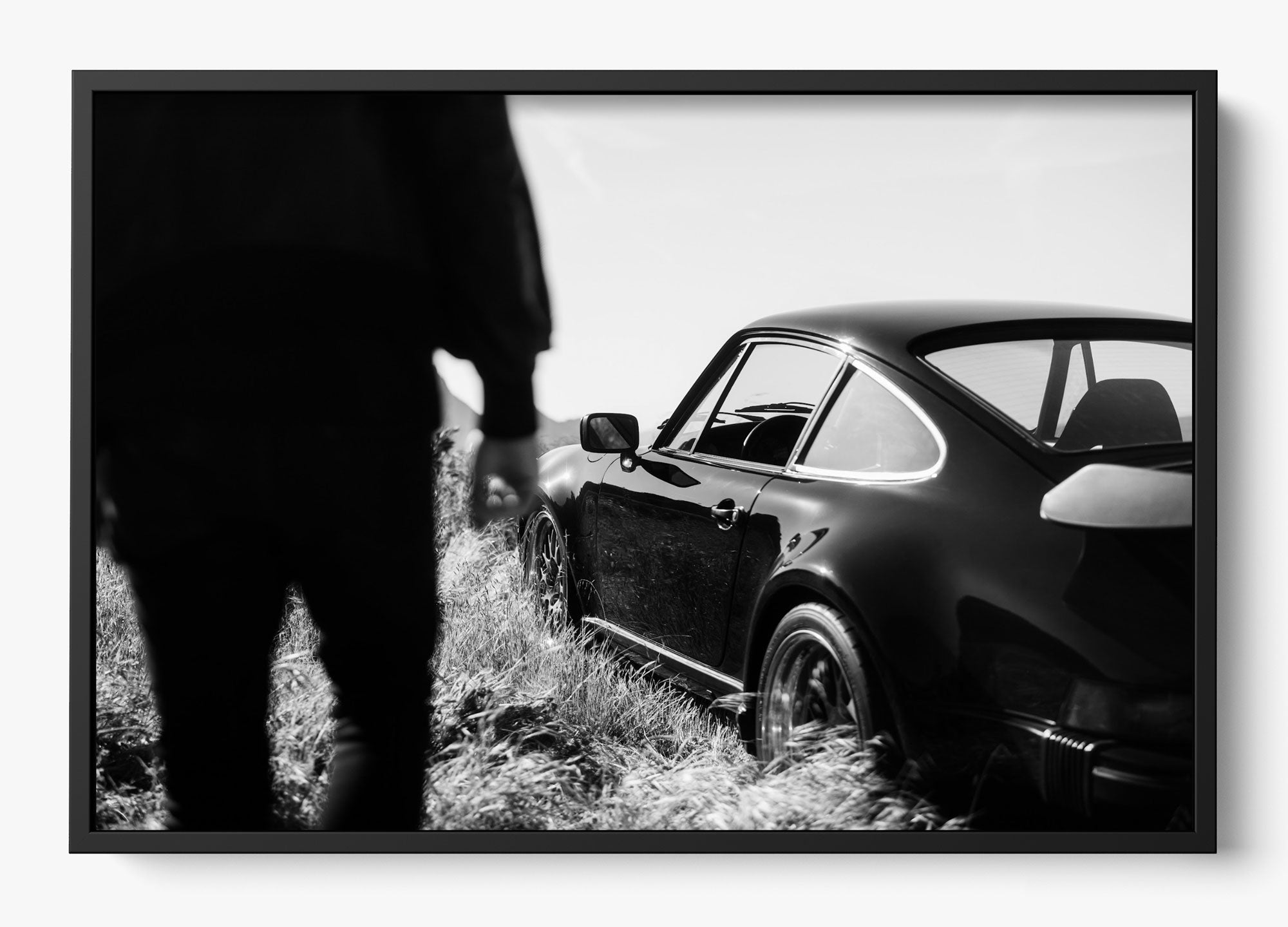 1979 B/W