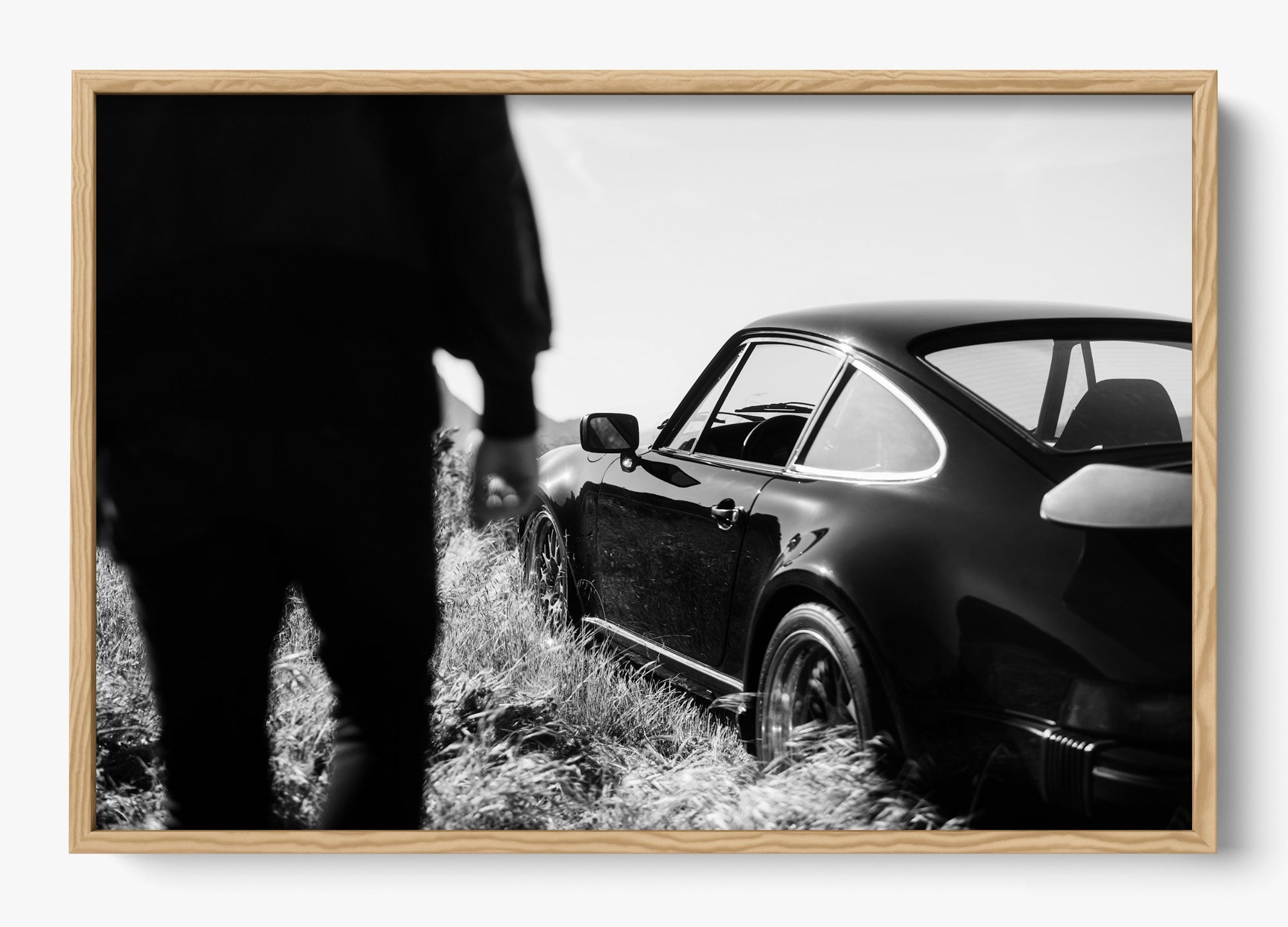 1979 B/W