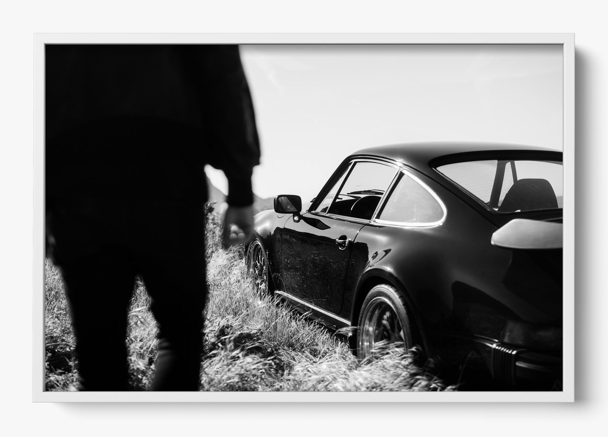 1979 B/W