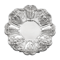 Francis I Pattern Silver Plate