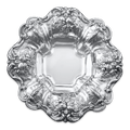 Francis I Silver Footed Bowl by Reed & Barton