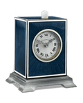 Art Deco J.E. Caldwell Table Clock