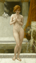 Mutine by Guillaume Seignac