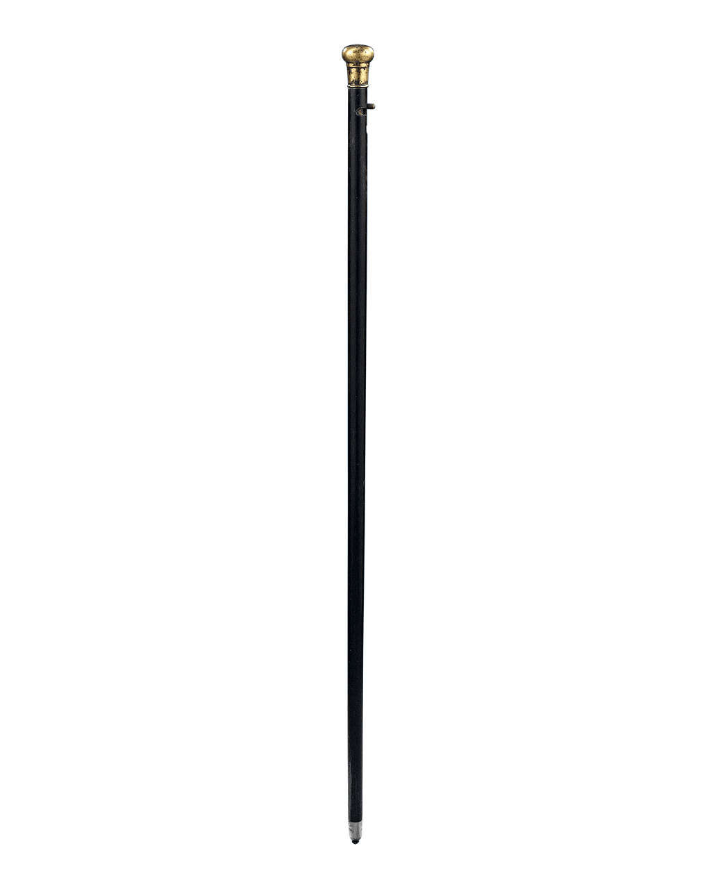 Rocket Flare Cane