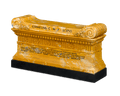 Tomb of the Scipios Grand Tour Souvenir 