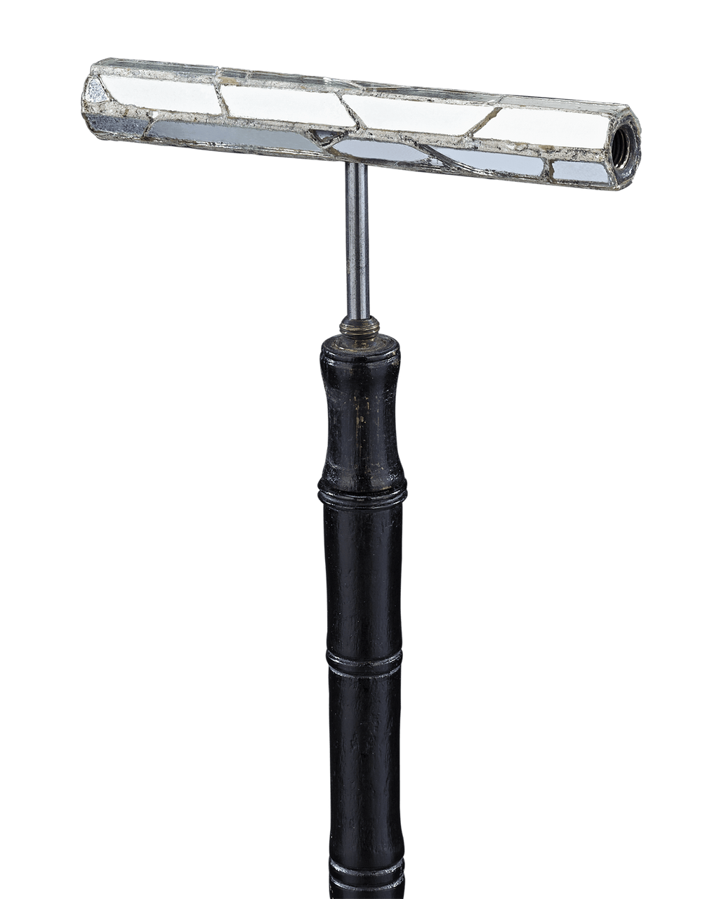 English Bird Catcher's Cane