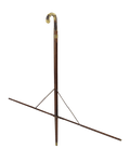 Tailor's Suit Measuring Cane