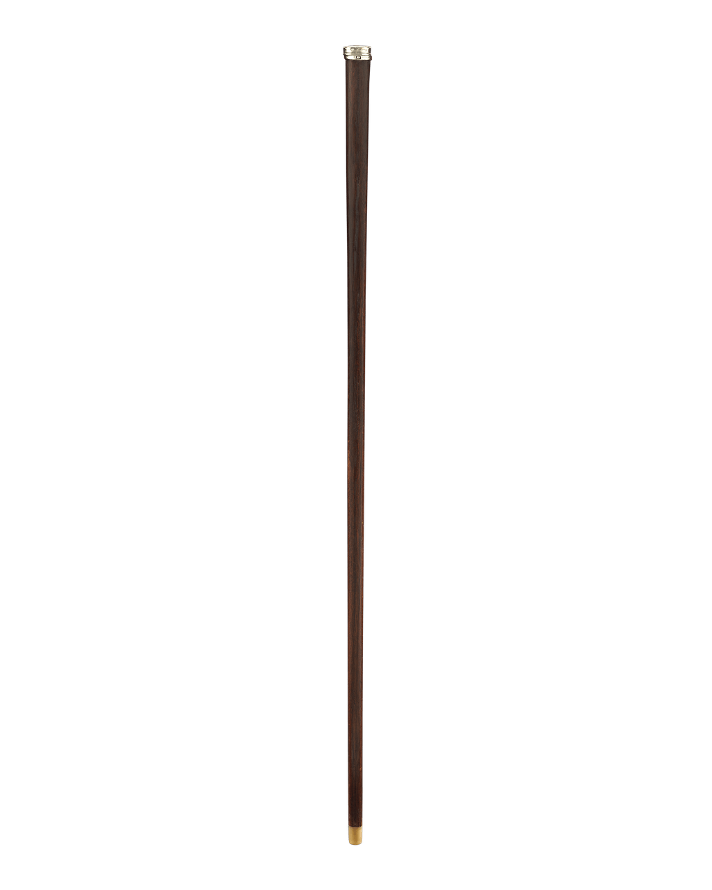 English Ladies' Fan Cane