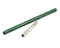 Shagreen Telescope Cane