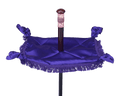 Magician's Table Cane