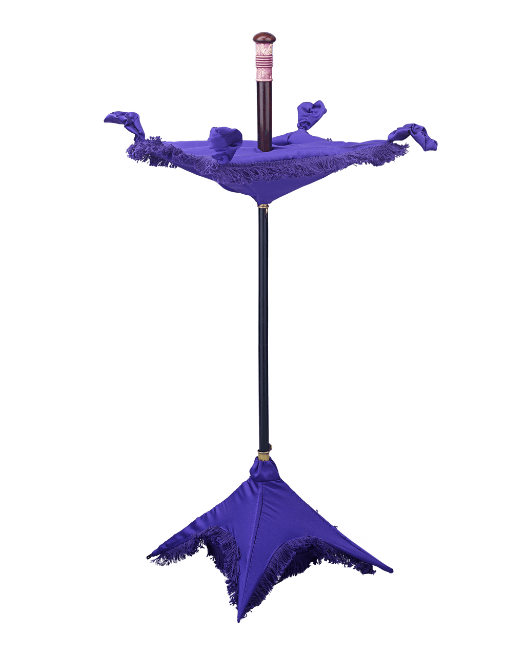 Magician's Table Cane