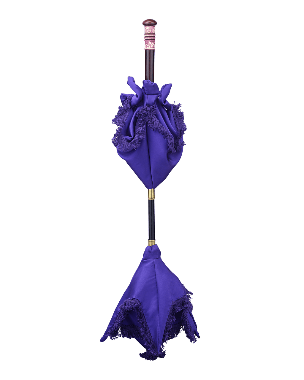 Magician's Table Cane