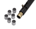 Flare Gun Cane