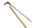 Tree Sap Cane