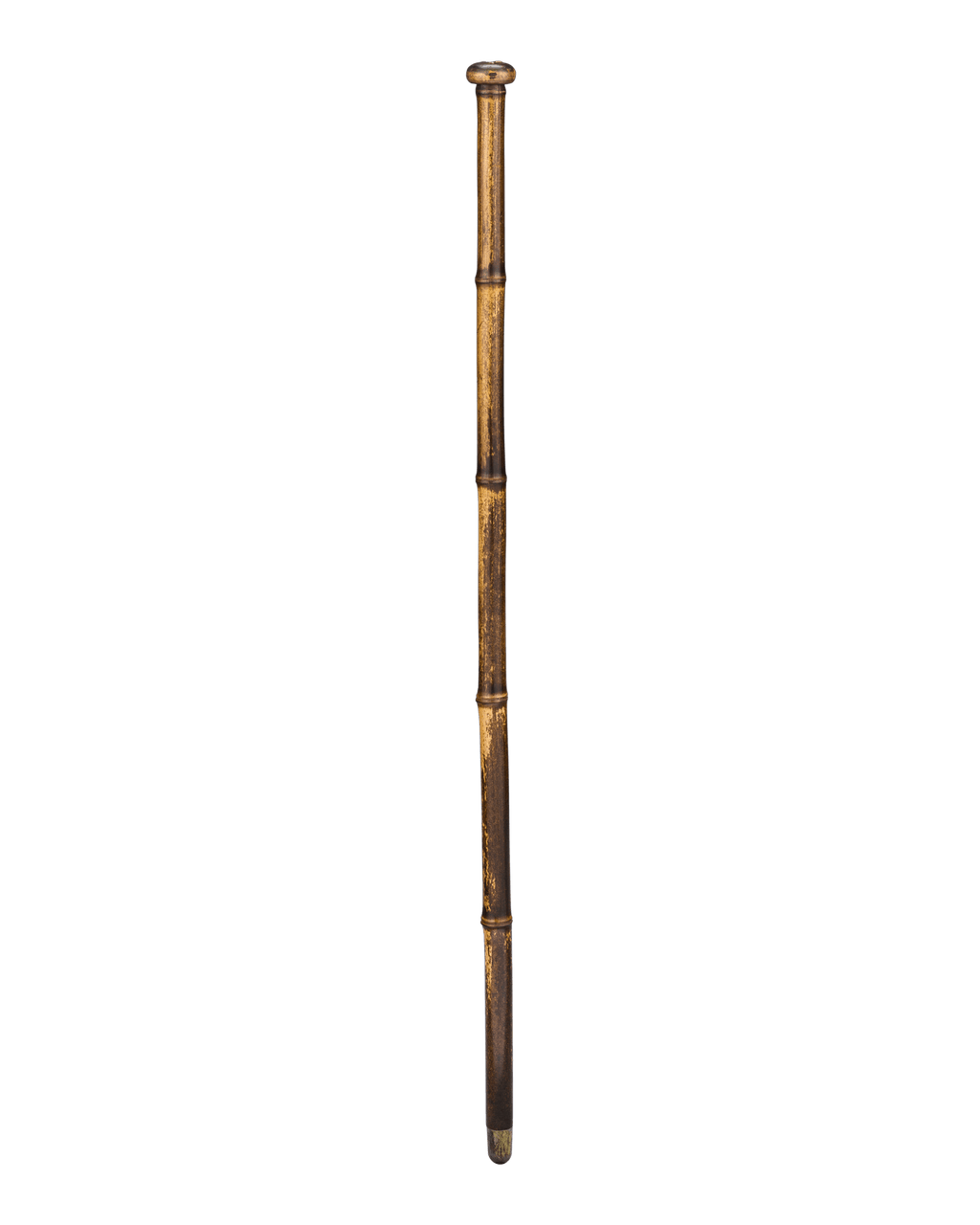 Soil Extractor Cane