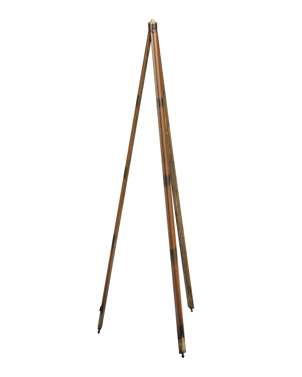 Camera Tripod Cane