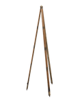 Camera Tripod Cane