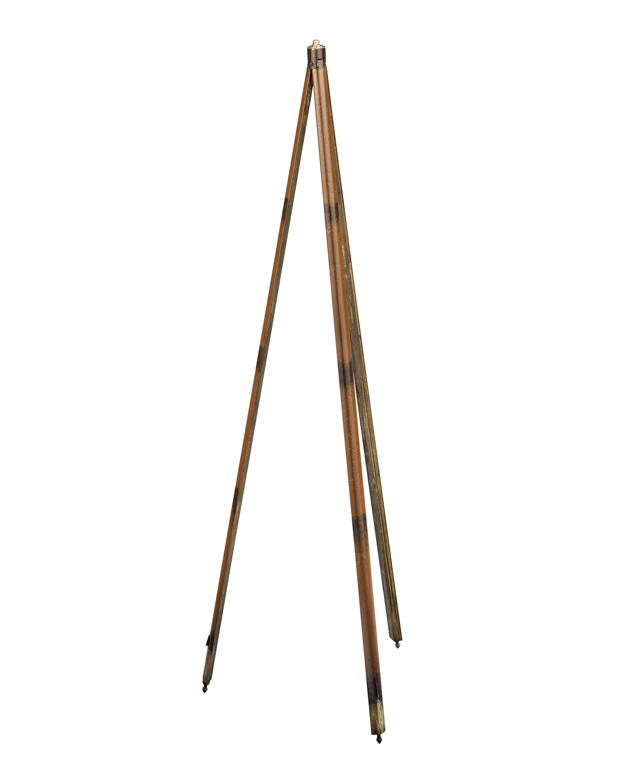 Camera Tripod Cane