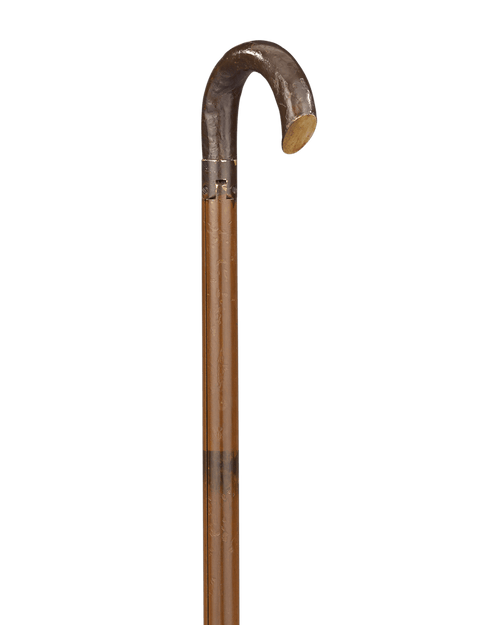 Camera Tripod Cane