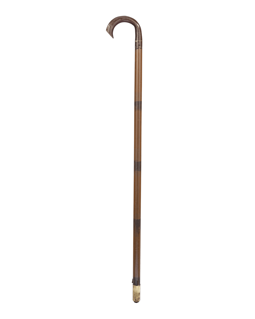 Camera Tripod Cane
