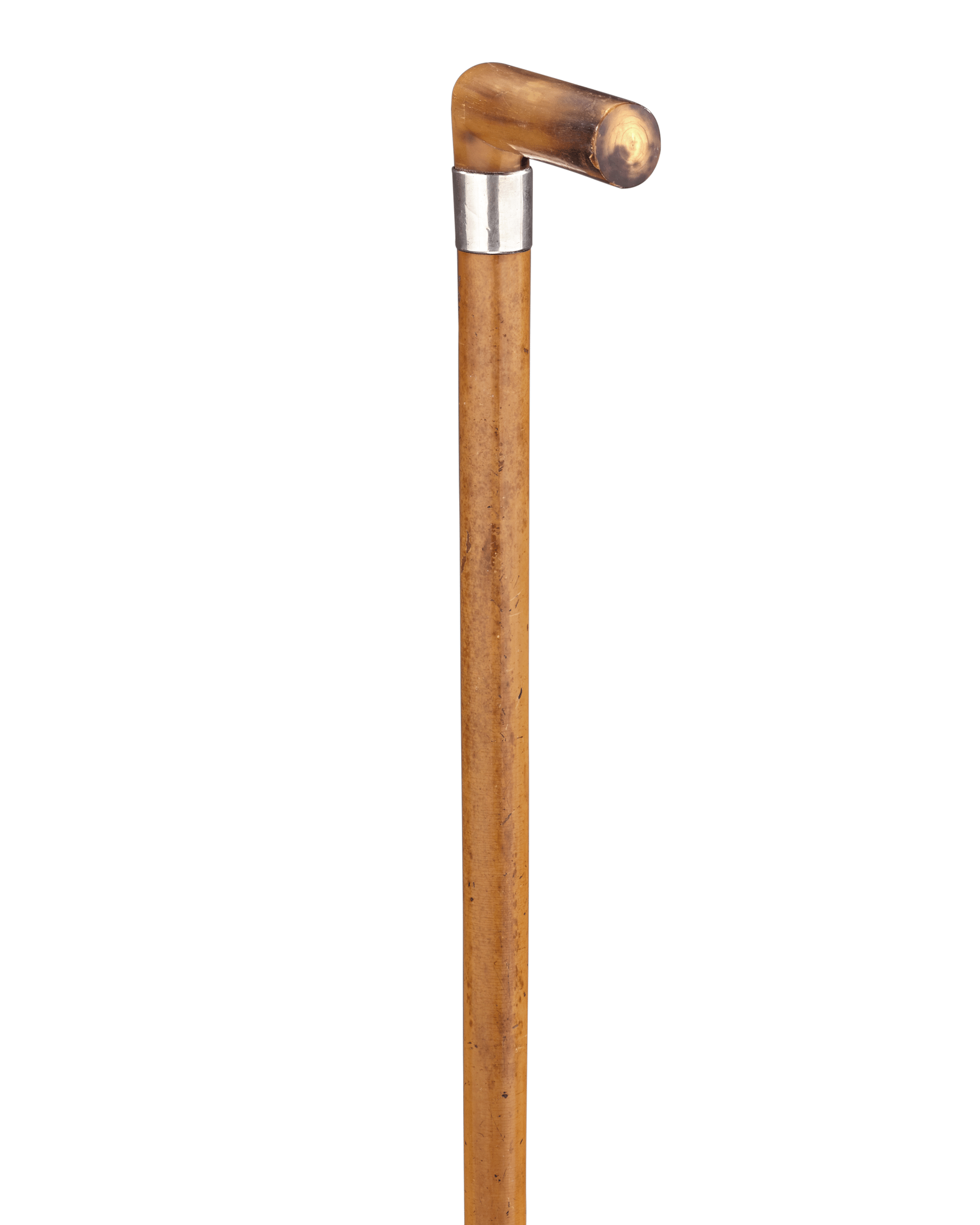 Scribe's Walking Stick