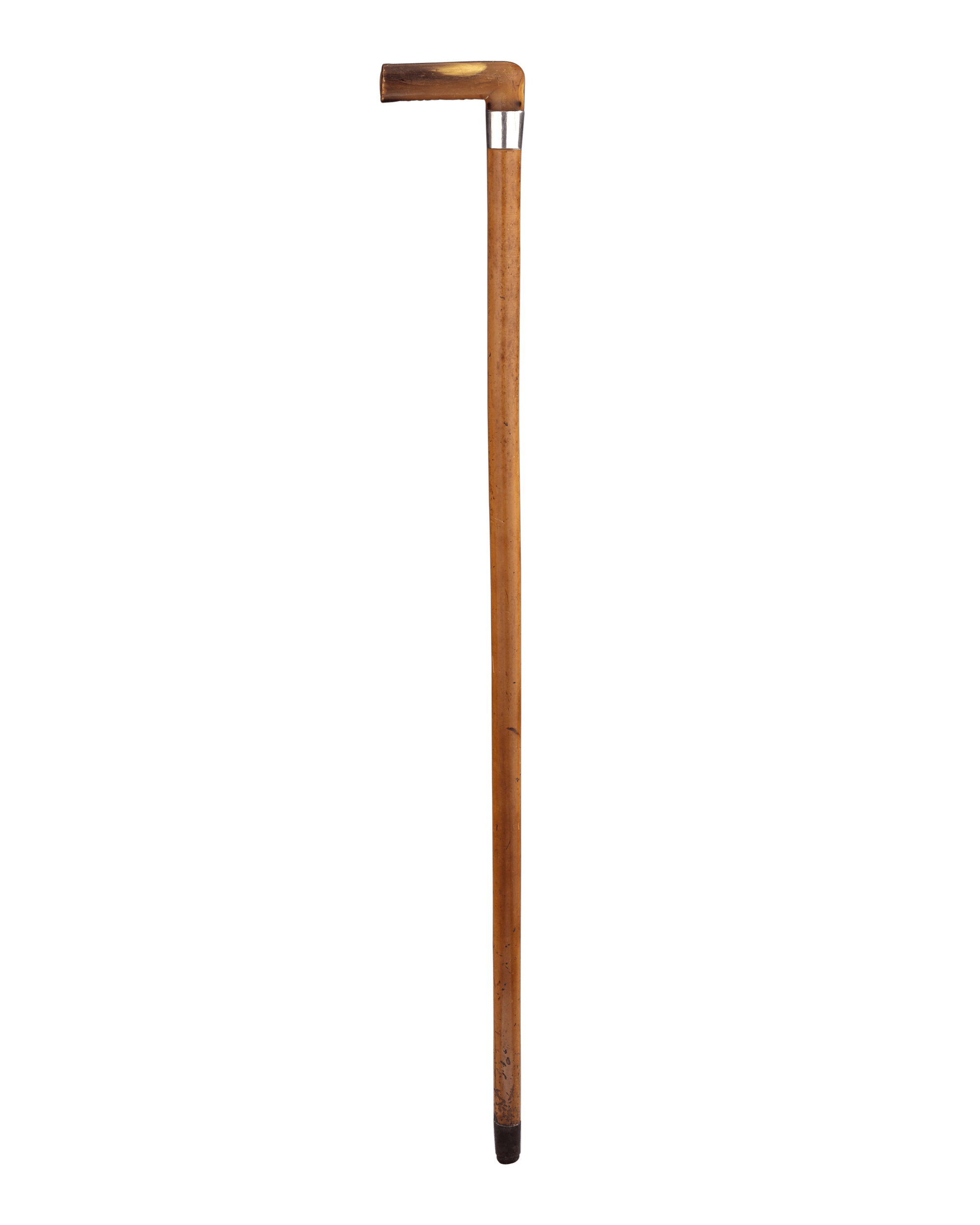 Scribe's Walking Stick