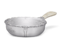 Chrysanthemum Porringer Bowl by Tiffany & Co.