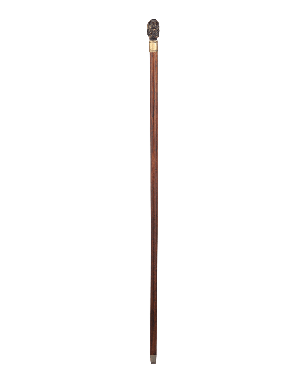 Illusionist's Cane