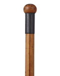 Military Tripod Cane