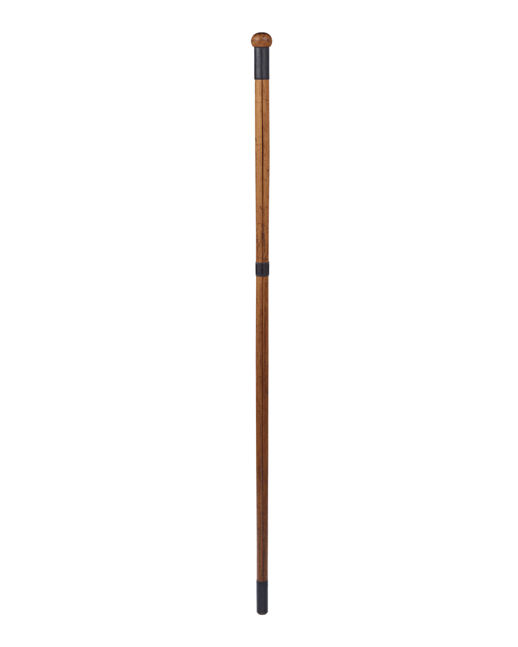 Military Tripod Cane
