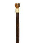 Boxer Dog Cane