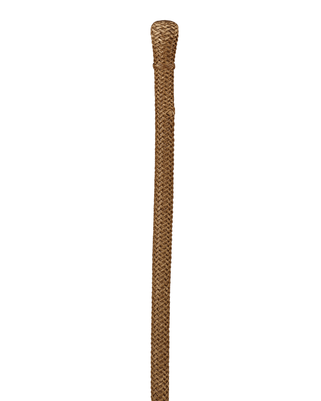 Woven Brothel Cane
