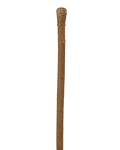 Woven Brothel Cane