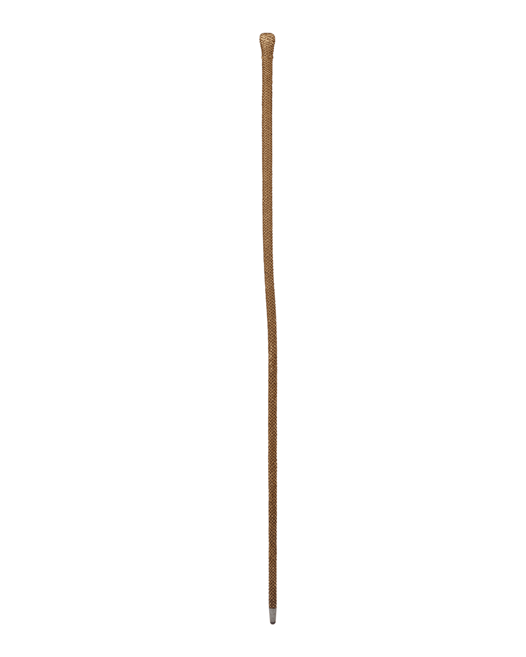 Woven Brothel Cane