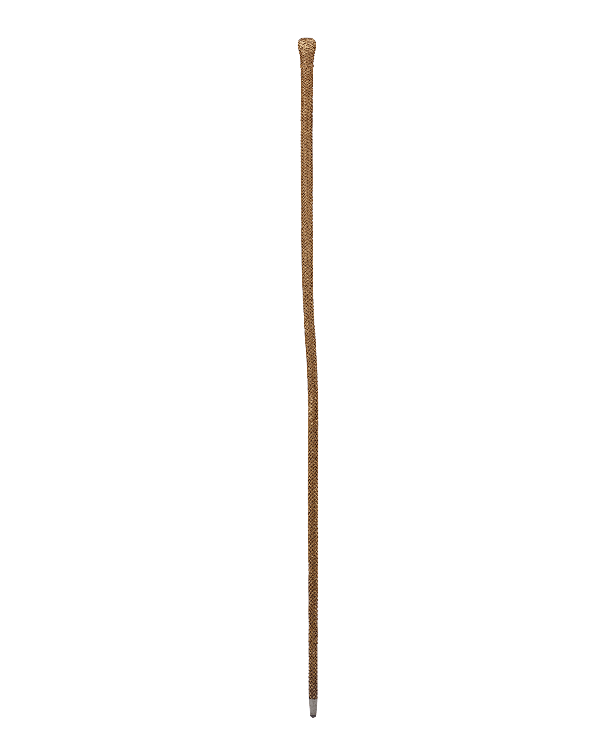 Woven Brothel Cane