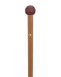 Double Face Cane