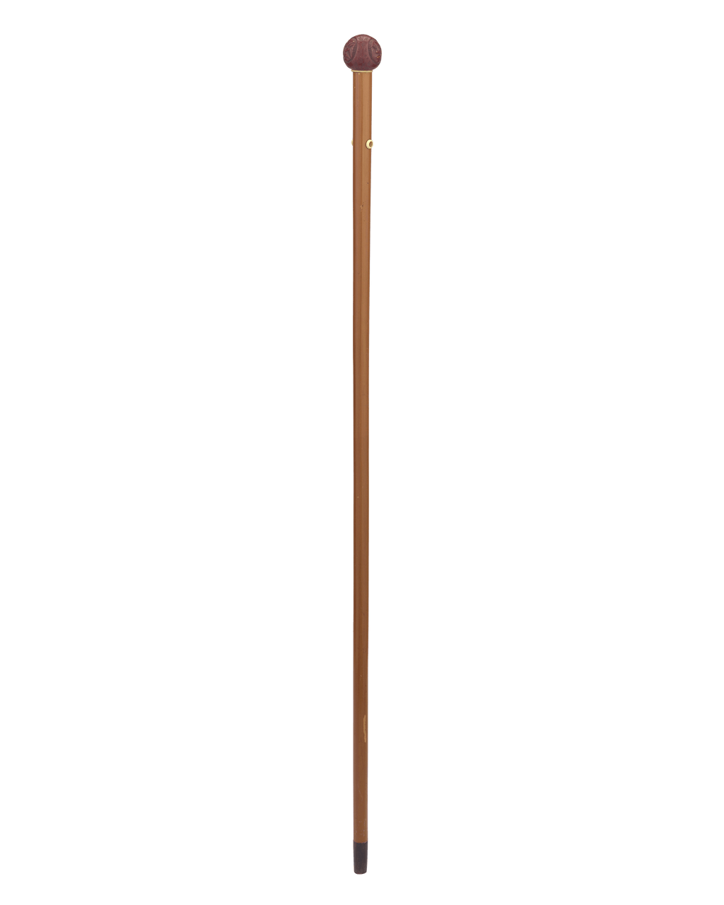 Double Face Cane