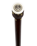 Decorative Sailor's Cane