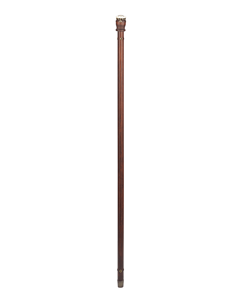 Decorative Sailor's Cane