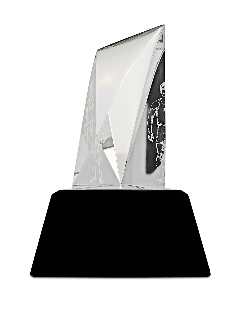 Joe DiMaggio's Jim Thorpe Lifetime Achievement Award