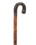 Spanish Bullfighting Cane