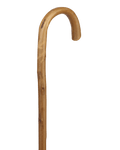 Rothenburg ob der Tauber Souvenir Cane