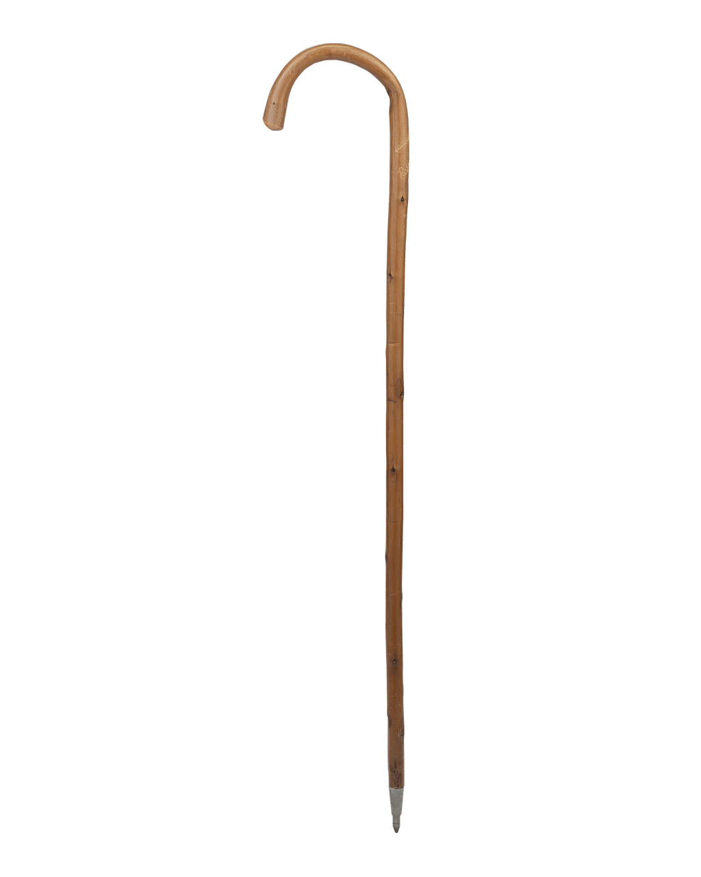 Rothenburg ob der Tauber Souvenir Cane